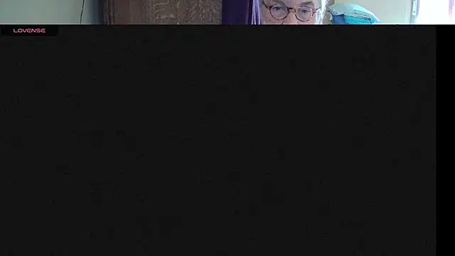Snapshot of terrybare chatting on February 2026 09:52:01 AM terrybare online show from February 2026 09:52:01 AM