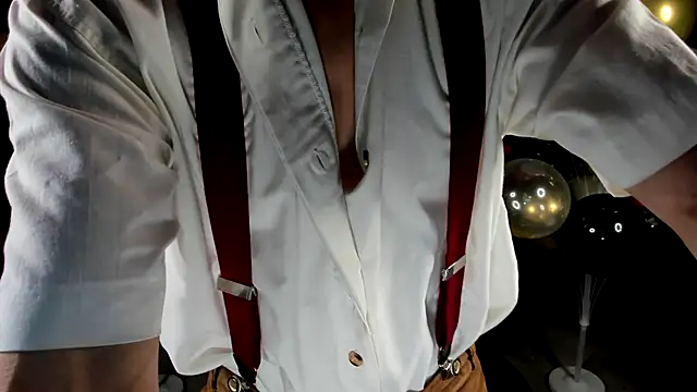 dirty-boss online show from October 2025 12:58:01 PM