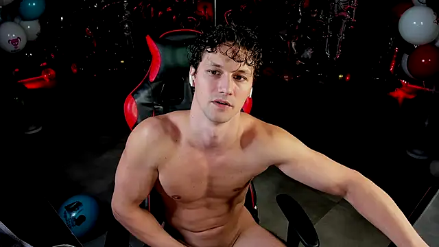 dirty-boss online show from November 2025 12:13:01 AM