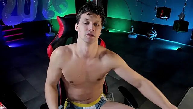 dirty-boss online show from February 2026 08:42:01 AM