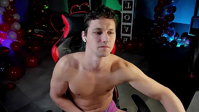 dirty-boss online show from February 2026 06:39:02 PM