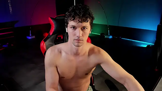 dirty-boss online show from March 2026 05:35:02 AM