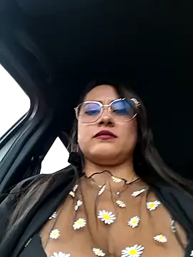 Oryk    online show from December 2024 05:58:02 PM