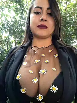 Oryk    online show from December 2024 09:05:01 PM