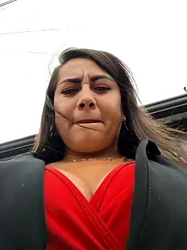 Oryk    online show from December 2024 06:03:02 PM