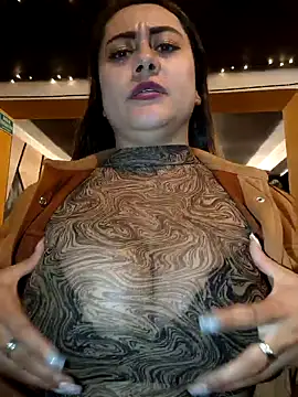 Oryk    online show from December 2024 08:47:02 PM