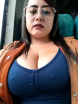 Oryk    online show from February 2025 07:55:01 PM