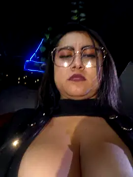 Oryk    online show from March 2025 05:13:01 PM