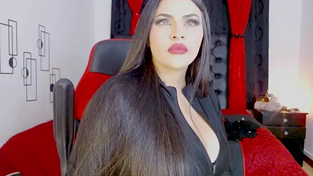 misslombana online show from November 2025 03:43:02 AM