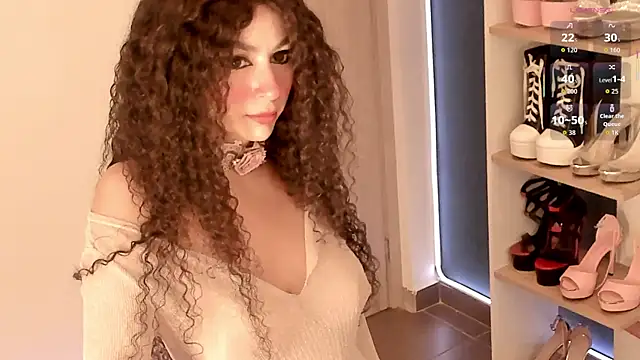Orianna reed  online show from June 2026 02:24:01 AM