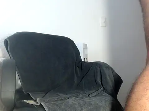 bigpleasure  online show from January 2025 01:32:02 PM