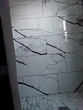 MrBiggBallz online show from January 2026 01:26:02 PM