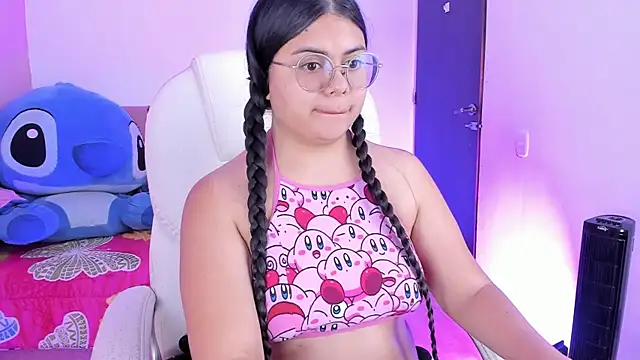 Snapshot of esmeralda112 chatting on May 2026 08:09:01 AM esmeralda112 online show from May 2026 08:09:01 AM