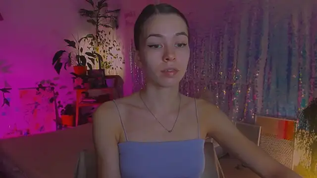 poli   online show from December 2024 03:13:02 PM