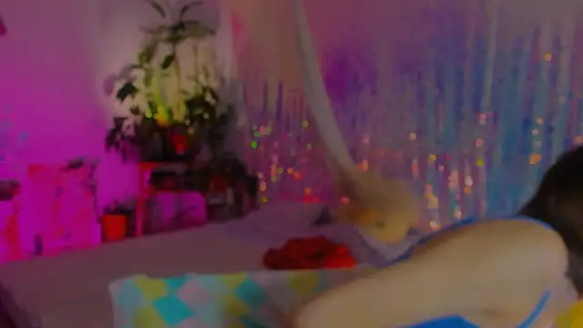 poli   online show from December 2024 09:22:02 PM