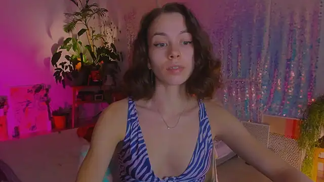 poli   online show from January 2025 01:16:02 AM