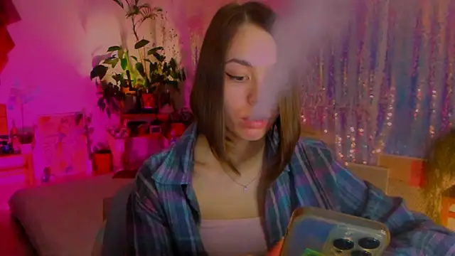 poli   online show from January 2025 02:21:01 PM