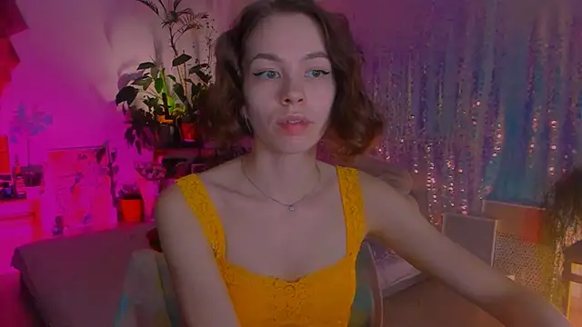 poli   online show from January 2025 09:08:02 PM