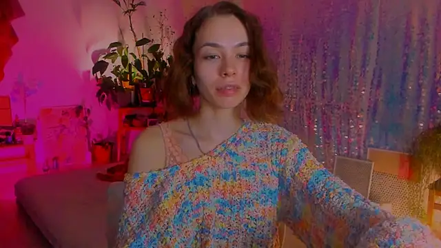 poli   online show from February 2025 09:25:02 PM