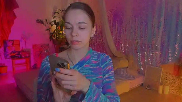 poli   online show from February 2025 11:54:02 PM