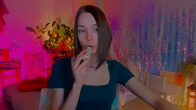 poli   online show from February 2025 09:58:02 PM