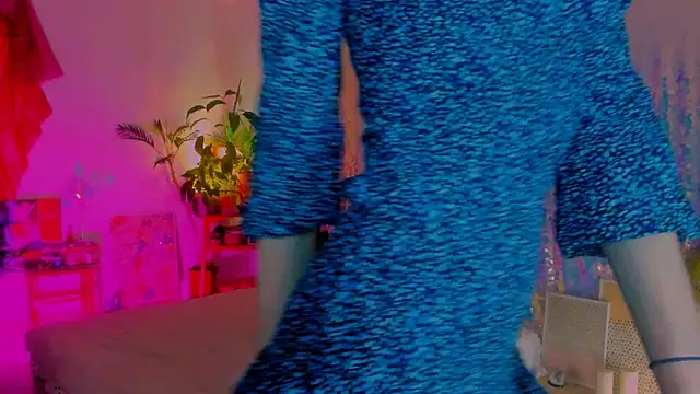 poli   online show from February 2025 06:09:02 PM