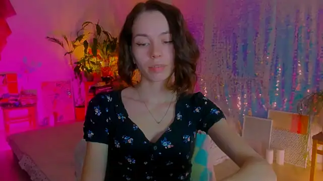 poli   online show from March 2025 12:15:01 AM