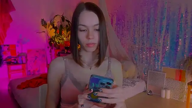 poli   online show from March 2025 10:28:02 PM