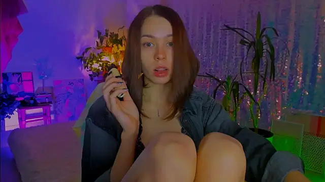 poli   online show from January 2026 10:17:01 AM