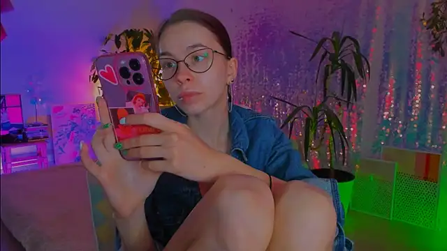 poli   online show from February 2026 10:51:02 AM