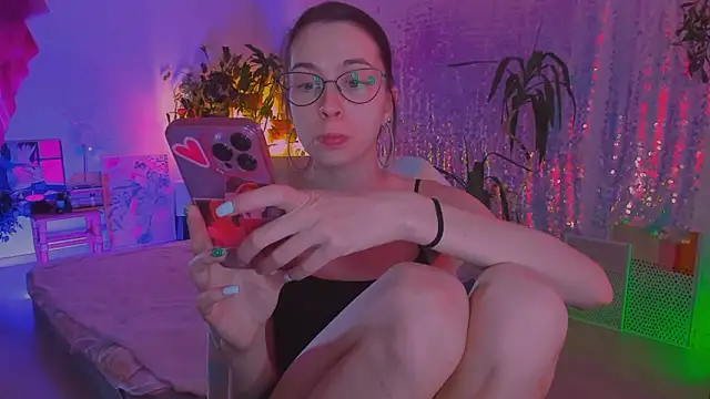 poli   online show from March 2026 11:38:02 AM