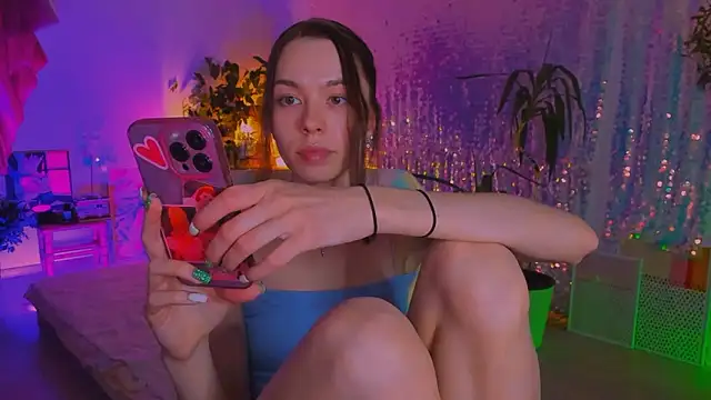 poli   online show from March 2026 04:47:01 PM