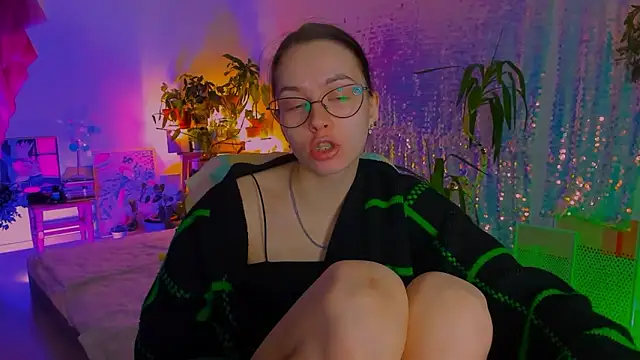 poli   online show from March 2026 04:34:01 PM