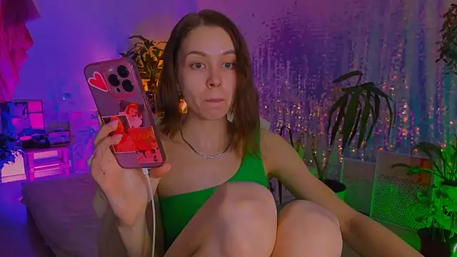 poli   online show from April 2026 06:46:02 PM