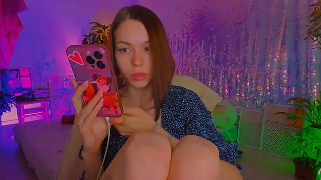 poli   online show from April 2026 05:17:01 PM