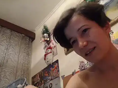 EllyseJenner online show from January 2025 05:53:01 PM