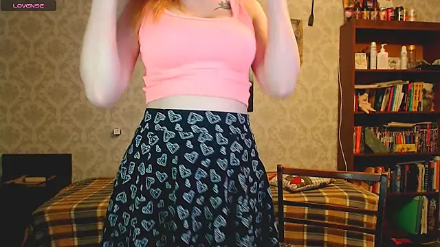 Snapshot of MarySweetness chatting on December 2024 05:26:01 PM MarySweetness online show from December 2024 05:26:01 PM