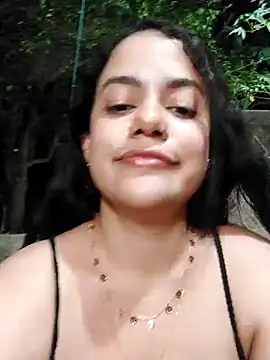 demonaughtyyy online show from December 2024 04:45:01 AM