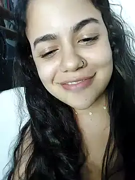 demonaughtyyy online show from December 2024 08:28:02 AM