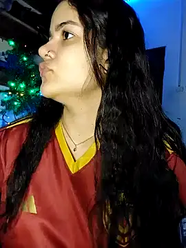 demonaughtyyy online show from December 2024 05:12:02 AM