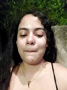 demonaughtyyy online show from February 2025 07:13:01 AM