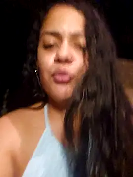 demonaughtyyy online show from March 2025 12:01:02 AM