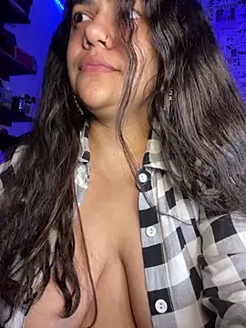 demonaughtyyy online show from March 2025 07:58:02 AM