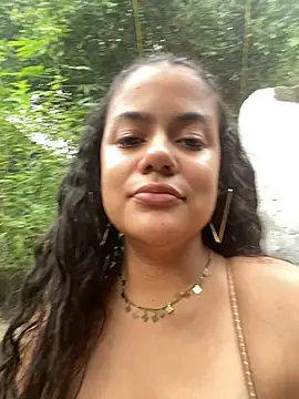 demonaughtyyy online show from September 2025 10:21:02 PM