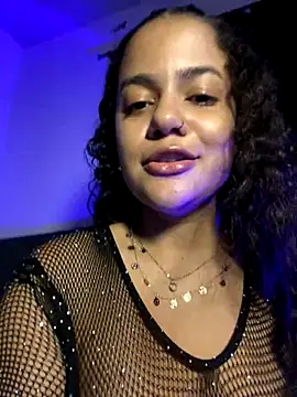 demonaughtyyy online show from October 2025 04:09:01 AM