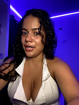 demonaughtyyy online show from October 2025 03:15:02 AM