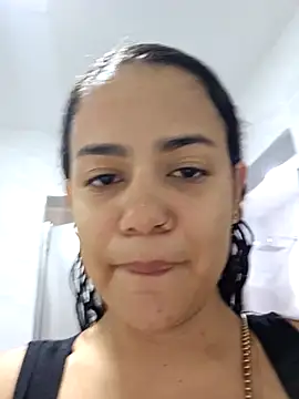 demonaughtyyy online show from October 2025 10:21:02 PM