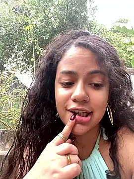 demonaughtyyy online show from January 2026 10:02:02 PM