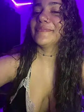 demonaughtyyy online show from February 2026 03:13:01 AM