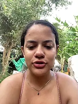 demonaughtyyy online show from March 2026 08:44:01 PM